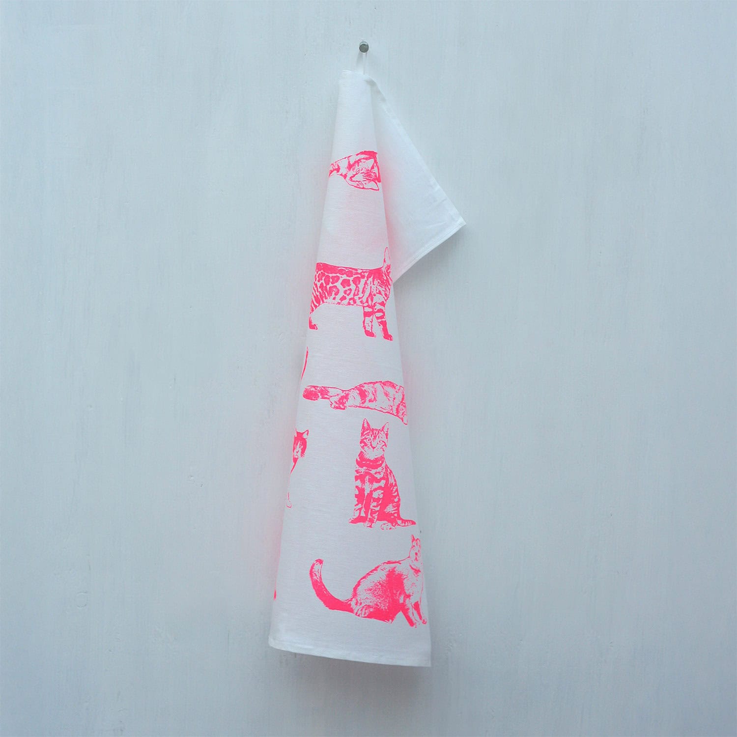 serviette links oder rechts Tisch eindecken: So geht's richtig – Tipps für jeden Anlass Vase Deko Bodenvase Fiberglas